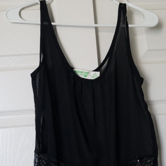 Blouse - Picture 4 of 4